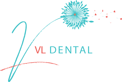 VL Dental