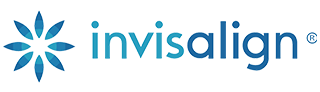 Invisalign Logo