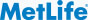 MetLife Insurance Logo