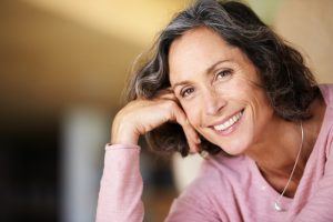 dental implants richmond tx